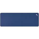 Airex Calyana Yoga Prime – Zboží Dáma