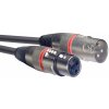 Kabel Stagg SMC10