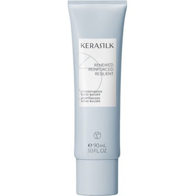 KERASILK Strengthening Bond Builder 90 ml – Hledejceny.cz