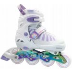 Raven Oxen – Sleviste.cz