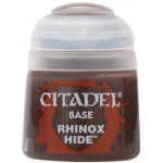 GW Citadel Base Rhinox Hide – Sleviste.cz