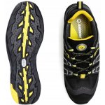 Ardon DIGGER S1 – Zboží Mobilmania