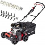 Cedrus WR01 – HobbyKompas.cz