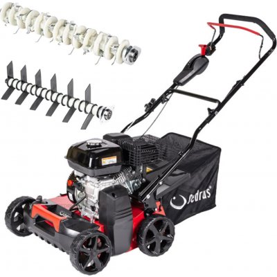 Cedrus WR01 – HobbyKompas.cz