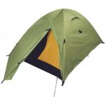 Jurek VANDR 2.0 – Zboží Dáma