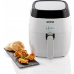 Gorenje AF 1409 DW – Zboží Mobilmania