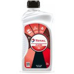 Total Fluide DA 1 l – Sleviste.cz