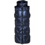 Trimm Peggy dark navy – Zboží Dáma