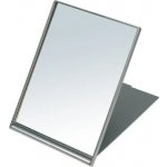 Sinelco se stojanem SIBEL – Zboží Dáma