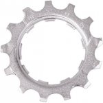 SHIMANO pastorek SH-HG50-10 13z. – Hledejceny.cz