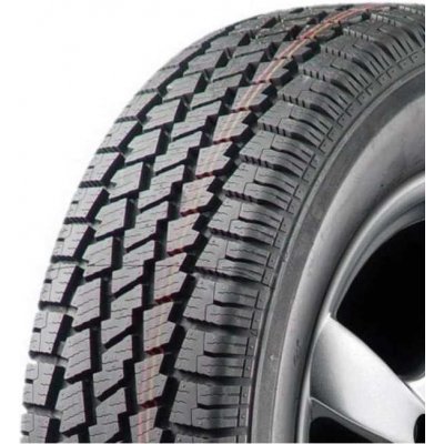 Maxxis MA-W2 195/65 R16 104T – Hledejceny.cz