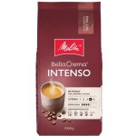 Melitta Bella Crema Intenso 1 kg – Sleviste.cz