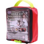 BCB Adventure Sada pro přežití S.E.R.E. – Zboží Dáma