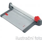 Intimus 320 – Zbozi.Blesk.cz