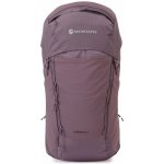 Montane Women's Trailblazer 30l fialová – Zboží Mobilmania