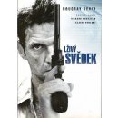 Film lživý svědek DVD