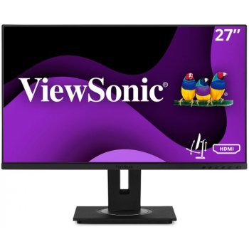 ViewSonic VG2748A-2