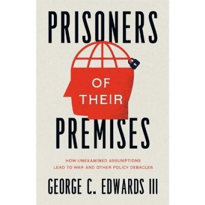 Prisoners of Their Premises