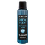 Dermacol Men Agent Gentleman Touch deospray 150 ml – Zboží Dáma