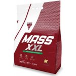 Trec Mass XXL 4800 g – Hledejceny.cz