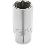 Högert Nástrčka pro svíčky 1/2″, 16 mm, CrV – Hledejceny.cz