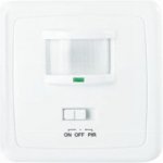 GTV CR-CR4L00-00 – Zboží Mobilmania