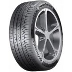 Continental PremiumContact 6 225/60 R17 99V runflat – Sleviste.cz