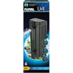 Hagen Fluval U4 – Zboží Dáma