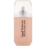 L'Oréal Nude Magique BB Cream BB krém Light to Medium 30 ml – Zboží Dáma