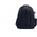 Nacon Transport Bag PS5 – Zboží Živě