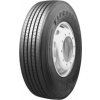 Nákladní pneumatika FIRESTONE FS400 9,5/0 R17,5 129/127M