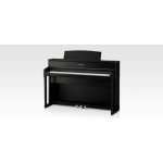 Kawai CA701B – Hledejceny.cz
