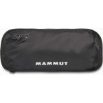 Mammut Mammut Light Essentials Kit Barva: Černá – Zboží Dáma