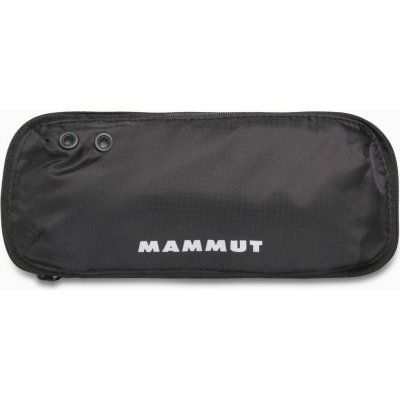 Mammut Mammut Light Essentials Kit Barva: Černá – Zboží Dáma