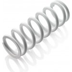WP SUSPENSION pružina zadního tlumiče WP KTM SX / SXF 23-24 (62/65) 54 N/mm 250