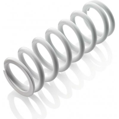 WP SUSPENSION pružina zadního tlumiče WP KTM SX / SXF 23-24 (62/65) 54 N/mm 250 | Zboží Auto