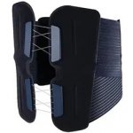 Lombastab Dorso-lumbální podpůrný pás High 0855 – Zboží Dáma