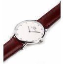 Daniel Wellington 0960DW