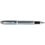 Parker 1502/3131655 IM Blue Grey CT Plnicí pero hrot M – Hledejceny.cz