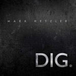 Hetzler Mark - Dig. CD – Sleviste.cz