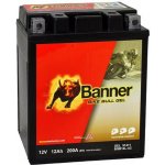 Banner GEL 514 11 – Sleviste.cz