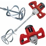 Einhell TC-MX 1200 E – Zboží Dáma