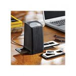 THUMBSUP VuPoint 35mm – Zboží Živě