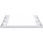 Gorenje SKHNE80W PL – Hledejceny.cz