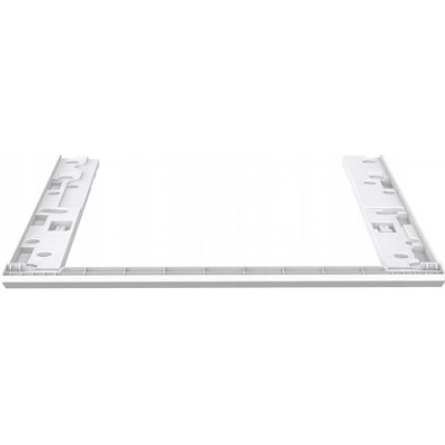 Gorenje SKHNE80W PL – Hledejceny.cz
