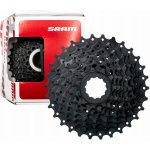 Sram PG-820 – Zboží Dáma