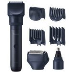 Panasonic multishape Xshape pack 1 Ceeg – Zboží Dáma