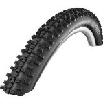 Schwalbe SMART SAM NEW 27,5x2,60 – Sleviste.cz