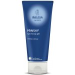 Weleda Men sprchový gel 200 ml – Zboží Dáma