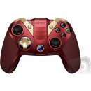 GameSir M2 Gaming Controller